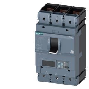 Siemens 6AV6361-1HA01-4AB0 Software historian OPC UA Server OPT