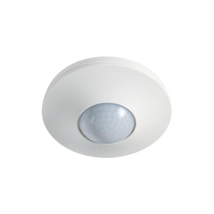 EsyLux EP10427312 Presence detector PD-C360i/8 UC