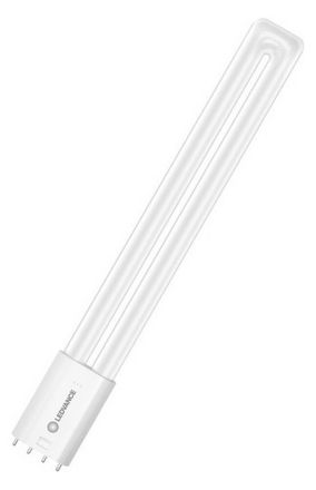 LEDVANCE Osram 4058075822115 DULUX LED L24 HF V 12W 840 2G11 LED lamp