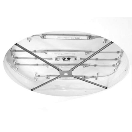 LTS ZBMH 1000 assembly aid Pl 25 ( 627957 )