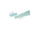 OBO Bettermann AW30F21 for fire protection systems B210mm bracket, 6417027 OBO Bettermann AW30F21 for fire protection systems B210mm bracket, 6417027