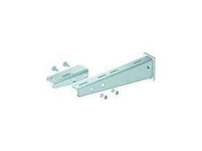 OBO Bettermann AW30F21 for fire protection systems B210mm bracket, 6417027