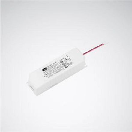 Trilux 7513740 VE IP20 24V DC 20W ET LED control gear