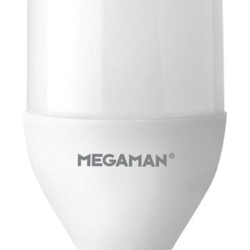 Megaman Liliput T40 6.5W 810lm E14 828 LED bulb