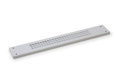 Triton RAC-PO-XF1-X1 filter for 600mm wide base