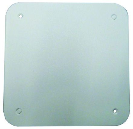 PROTEC.class 05104112 PAZKD 150150 for junction box cover