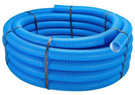 Glen Dimplex 359500 KF R 75 plastic flexible pipe