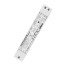 LEDVANCE Osram 4062172177948 OTi DALI 160/220-240/24 2CHDT6/8 LED control gear