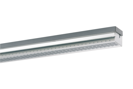 Ridi Leuchten 0450020SI LF-T16-S-R1X115/30ND-SM LED diffuser light