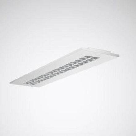 Trilux 7618851 Creavo M57-TS LW19-03 42-840 ETDD EB3 01 LED recessed light, white