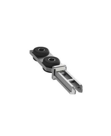 Bernstein 3911742390 ACS-1 actuator