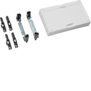 Hager UD11F1 universal module