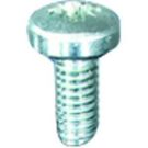 Hensel MX 0111 M6x16 fastening screw set