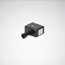 Trilux 7641200 2390 HF Sensor HF Sensor