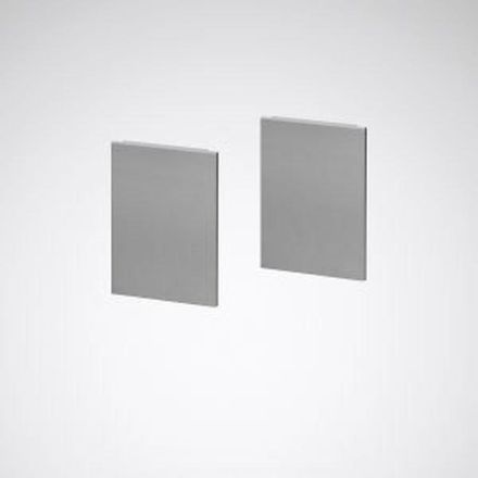 Trilux 7714100 Fn5 HI ZKS 03 head piece