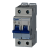 Doepke 09916447 DLS6I D40A 2-pole 10KA circuit breaker