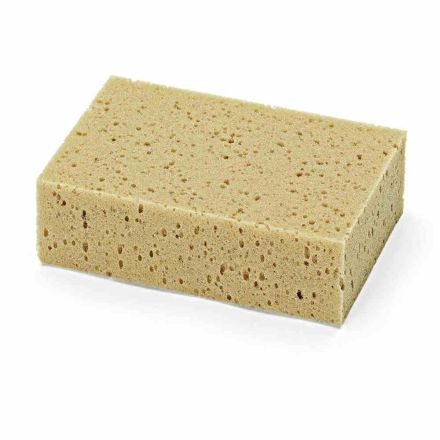 Siena Home 90758551 Universal sponge 18x12x6 PU foam
