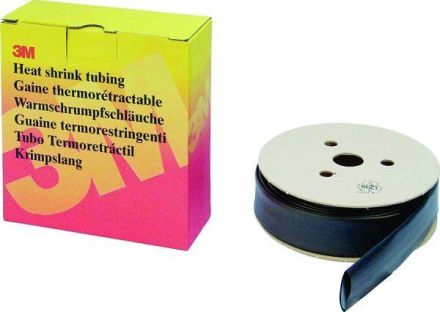 SMA ground piece for Stele E Ground piece for EV Charger Business