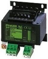 Murrelektronik 6686349 Control and isolation transformer