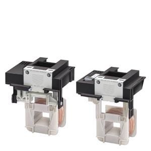 Siemens 3RT1965-5NB32 plug-in coil S10 UC 21-27.3V
