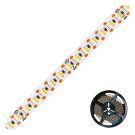 EVN LSTRSBK2024602802 3000K 24V 14W/m 1300lm/m L:500cm LED strip light
