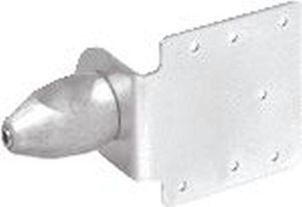 Sick 2022719 BEF-KHS-J01 clamp holder
