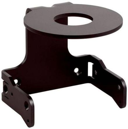 Sick 2034325 1B mounting kit