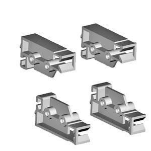 Siemens 8GK9910-0KK20 Support