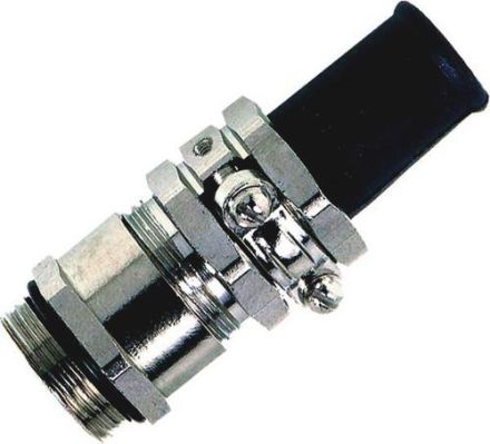 Lapp 52010880 SKINDICHT SRE PG 21/16/15/12 cable gland
