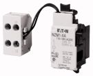 Eaton NZM1-XA60AC/DC shunt release, 60VAC/DC, 259722