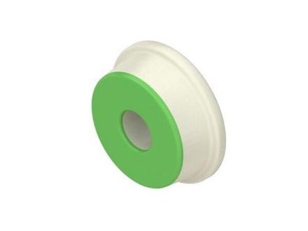 Kleinhuis 273/6 DIN49516 E27 DII 6A D-ring insert