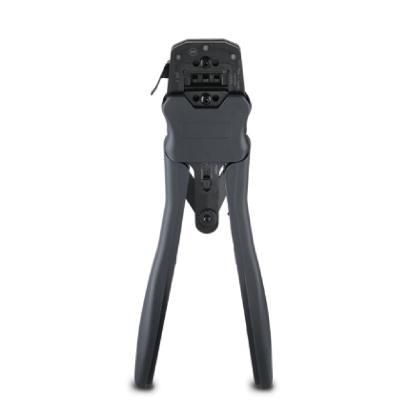Phoenix Contact 1212755 CRIMPFOX-P SR 6 crimping pliers