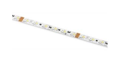 Barthelme 50009128 flex 16 RGBW 24V 19W/m 1122lm/m L: 10cm LED light strip