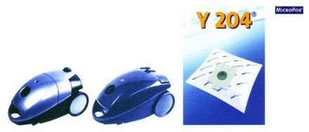 Swirl Y204 MP Plus AirSpace