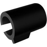 Hochköpper 00230813 Dimmer Adapter