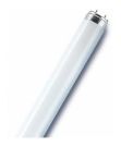 LEDVANCE Osram L58W/865 fluorescent lamp 58W Daylight