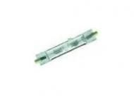Philips 21530100 metal halide lamp MHN-TD 70W 730 RX7s 1CT/12