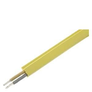Siemens 3RX9013-0AA00 AS-Interface cable TPE 2x1.5qm 100m