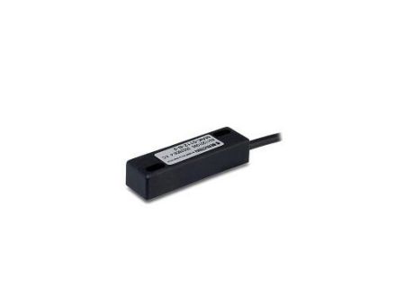 Bernstein 6311201686 MAK-0112-F-2 Magnet