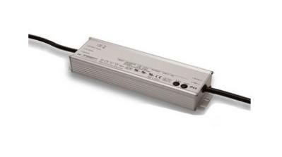 Barthelme 66002424 pri. 230V/AC sec.24V/DC 240W 10.0A IP65 power supply LB17