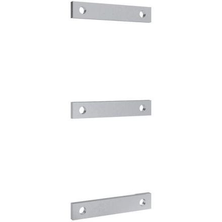 ABN converter bracket (XWL310170N)