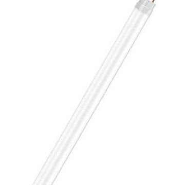 LEDVANCE Osram ST8MS-0.6M 7.3W SubstiTUBE MOT SEN 7.3 W/4000K 600 mm EM
