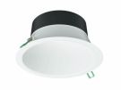 Philips 50292599 Lighting DN142B 20S/840 PSU-E WR IP54 LED recessed ceiling spotlight