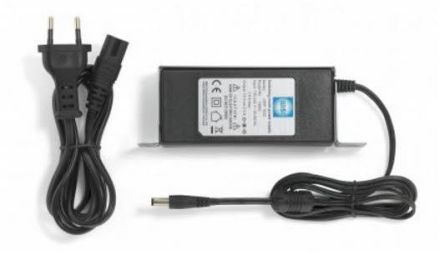 WISI DRP1533 power supply for DRCxxxx + DRAxxxx
