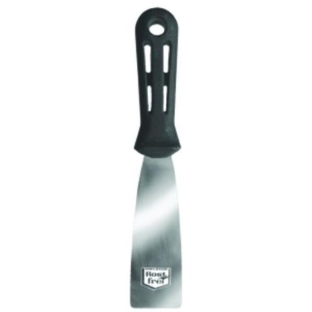 Silberspeer 40708.8 Painter’s spatula 80mm