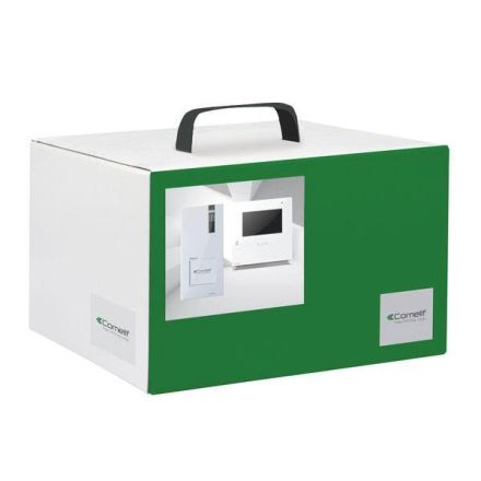 Comelit Group Germany 8461I 1 user kit QUADRA/ICONA