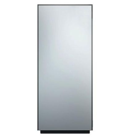 Glen Dimplex M99013 MDHW 232 System M 220L hot water tank