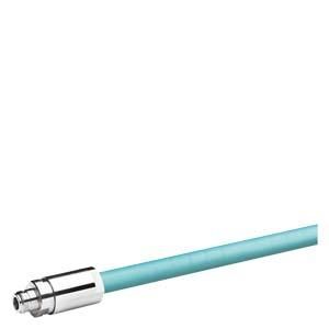Siemens 6XV1875-2D coaxial cable PE1/2 5GHz