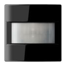 JUNG LS3181SW KNX motion detector LS series | 1.10 m, standard | black