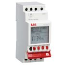 BEG 92674 TS-DY1 timer